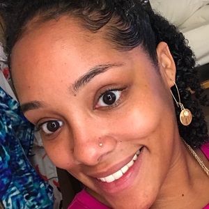 Meet your Posher, Rachelle